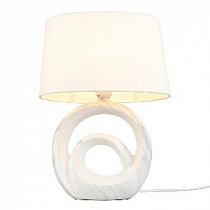 Лампа настольная Omnilux Padola OML-19304-01