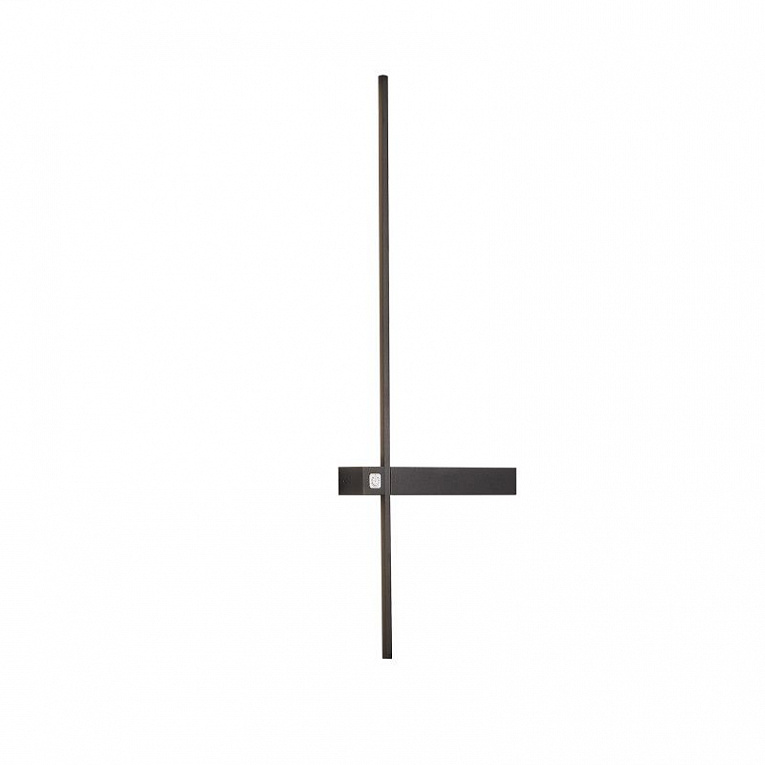 Бра настенное ST LUCE ASTENTE / АСТЕНТЕ SL1589.041.01