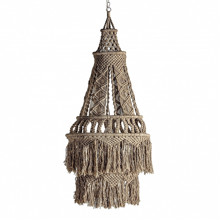 Люстра Vical 32558