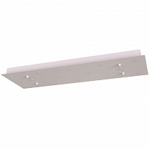 Основание MANTRA MODULAR LIGHT FLORONES 9390