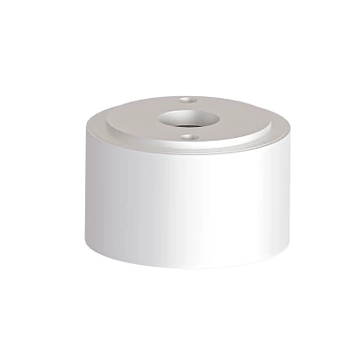 Потолочная база Arte Lamp OPTIMA-ACCESSORIES A741333