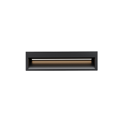 Подсветка ступеней Maytoni Футо O512SL-L6B3K