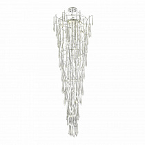 Подвесная люстра ST LUCE TEARDROPS / ТИРДРОПС SL1660.103.25