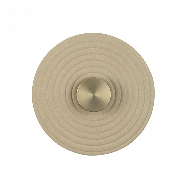 Бра ODEON LIGHT FELT 7035/6WA