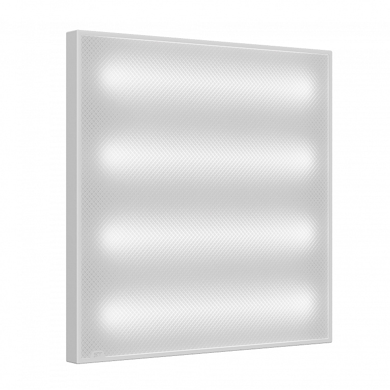 Бра ST LUCE STP-A-1001-P-36-4K-40