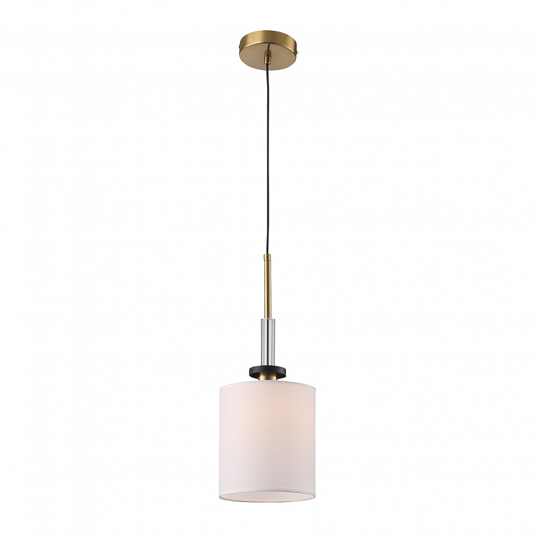 Подвесной светильник ST LUCE ВЕРИТАС SL1404.303.01