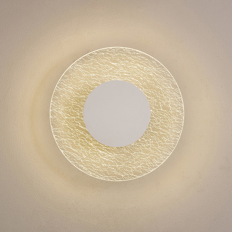 Бра MANTRA JEWEL 8074