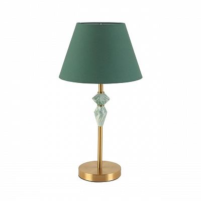 Лампа настольная LUMION VERMONT 8275/1T