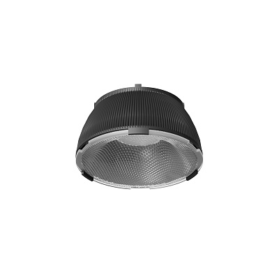 Линза для светильников серии Maytoni Dip / Дип 10Вт 36° Lens003D35-10W
