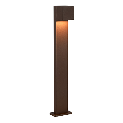 Светильник уличный наземный ST LUCE BRIK / БРИК SL9513.605.01
