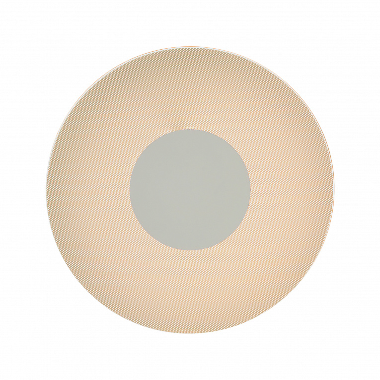Бра MANTRA VENUS 8010