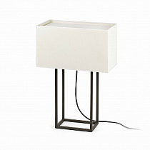Настольная лампа VESPER Faro 29985