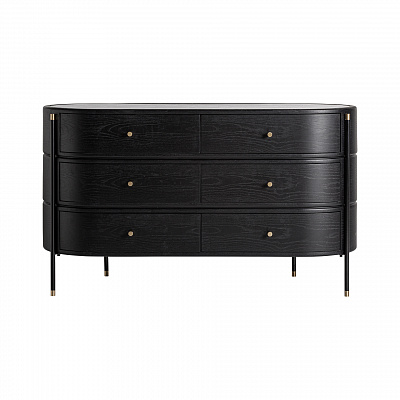 Комод Vical Bilzen 36045