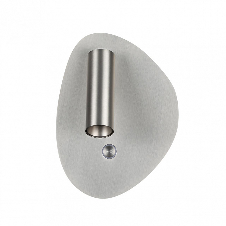 Спот настенный ODEON LIGHT ROY 7184/9WL