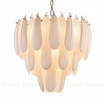Люстра Cloyd BAHAMA 10653