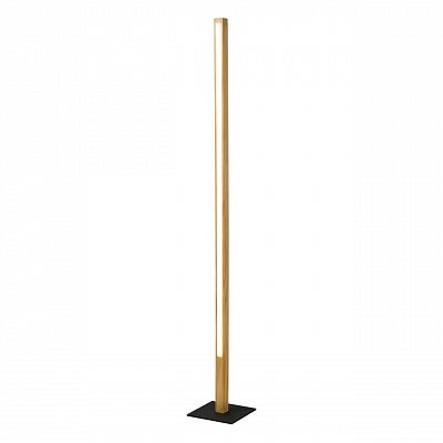 Торшер Lussole MODESTO LSP-0907