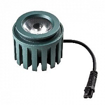 Модуль светодиодный 5W 4000K СУПЕРУЗКИЙ 3° STELLA BASE Lightstar 075054