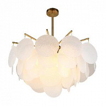 Люстра на штанге Omnilux Lerici OML-67407-06