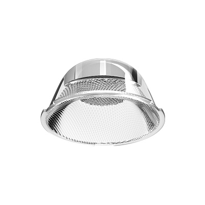Линза Maytoni Focus Led / Фокус Лед LensD75-15