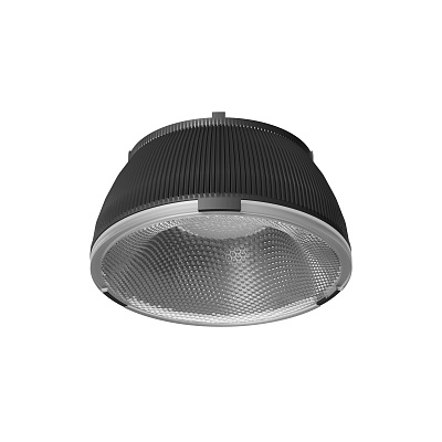 Линза для светильников серии Maytoni Dip / Дип 15Вт 15° Lens001D45-15W