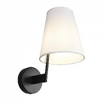 Бра Omnilux Camlez OML-68611-01