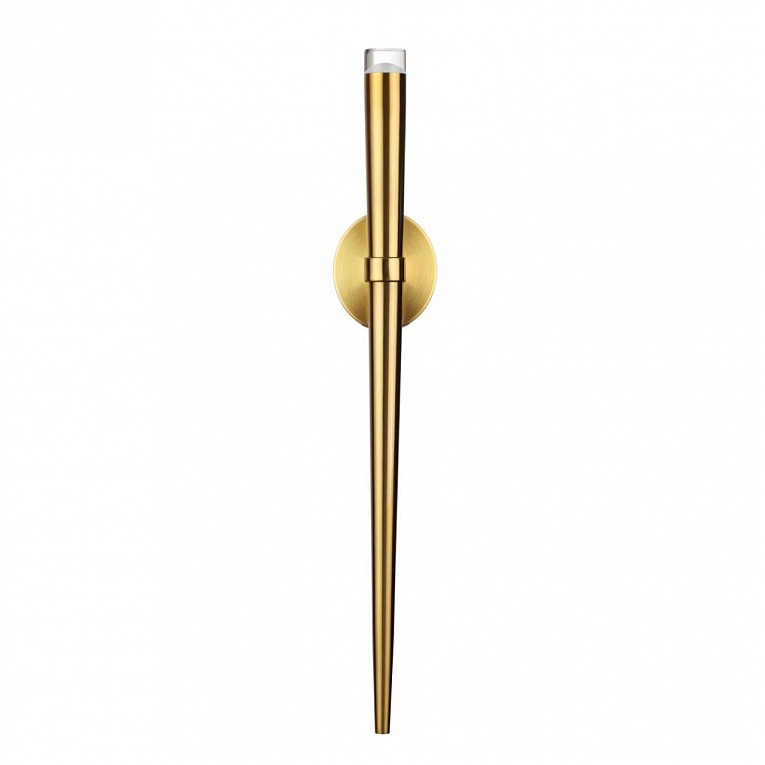 Бра ODEON LIGHT FRIDA 4352/5WL