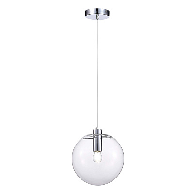 Подвесной светильник ST LUCE НУР SL1056.113.01