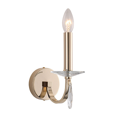 Бра ST LUCE ЭЛЕГАНС SL1405.201.01