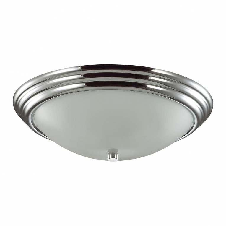 Потолочный светильник LUMION KAYLA 5261/3C