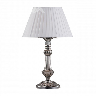 Лампа настольная Omnilux Miglianico OML-75414-01