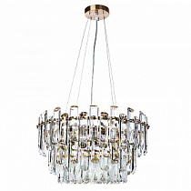 Люстра Divinare BELLATRIX 3510/17 LM-11