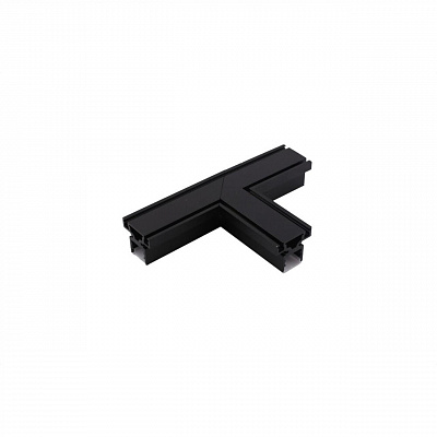 Коннектор Aployt Magnetic track 48 APL.0185.00.04