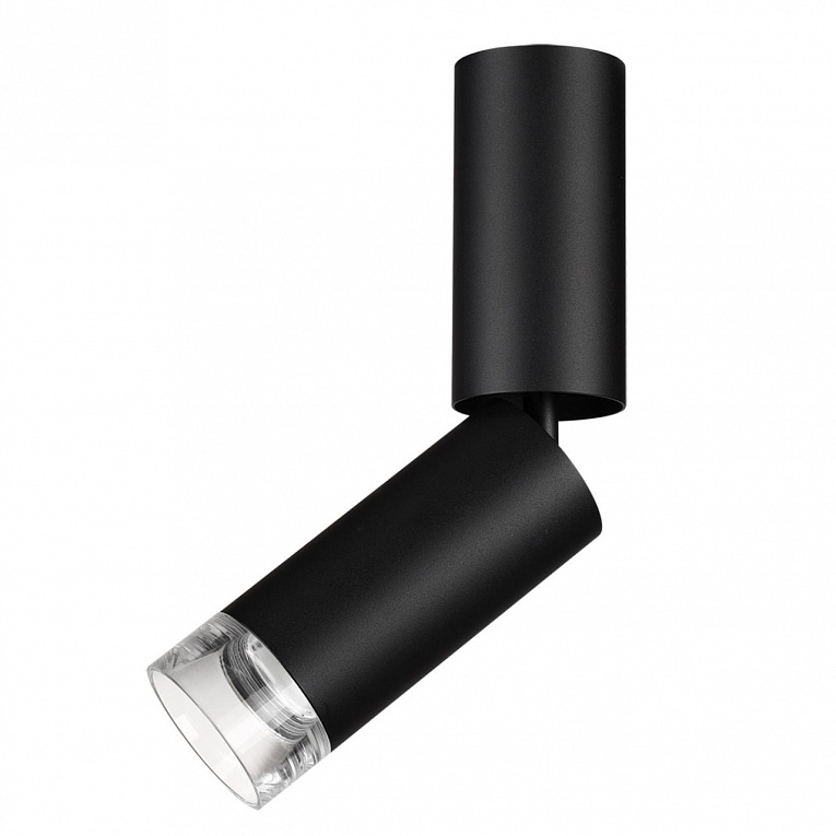 Спот потолочный ODEON LIGHT LIGO 7135/8CL