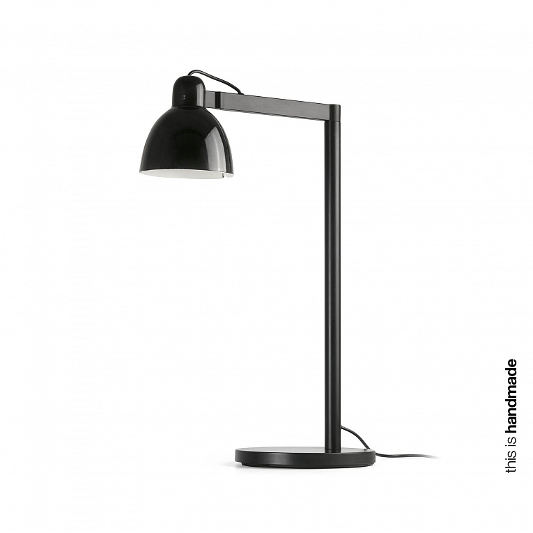 Лампа настольная Faro Venice 163847