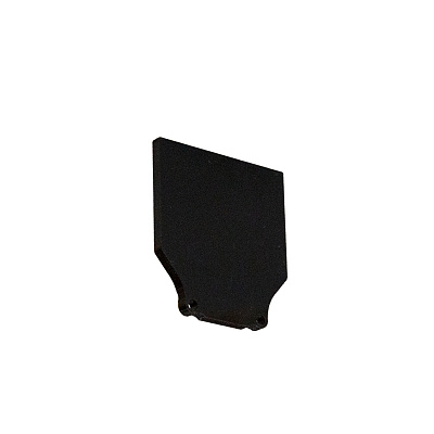 Заглушка Favourite Logica 1014-ZP-001