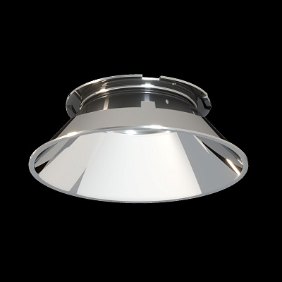 Отражатель Maytoni Technical Virar / Вирар C060-01CH