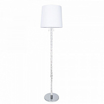 Торшер Arte Lamp WASAT A4048PN-1CC