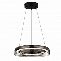 Подвесная люстра ST LUCE FORAY / ФОРЕЙ SL6019.323.01