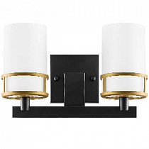 Бра Lightstar Cero 731627