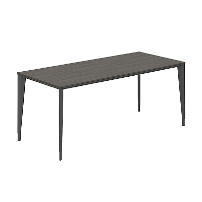Cтол приставной NORDEN Атлас BT (1400х600) NZ-0102.BT.AN