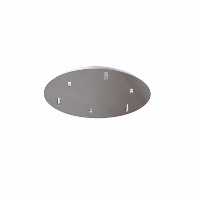 Основание Lightstar Extra 572134
