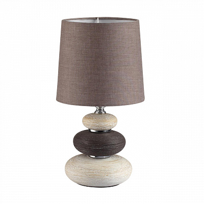 Лампа настольная LUMION LATZA 8126/1T
