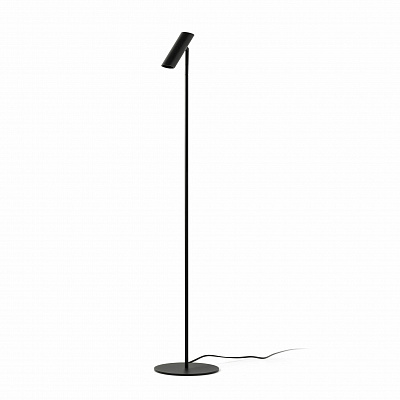 Торшер Faro LEO 220797
