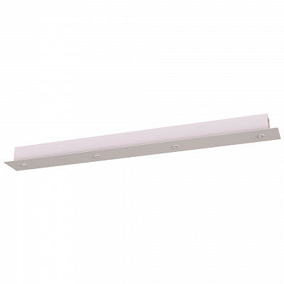 Основание MANTRA MODULAR LIGHT FLORONES 9378