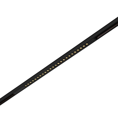 Трековый светильник LED 1х24W ST LUCE СКАЙЛАЙН 48 ПЛЮС ST1361.436.24