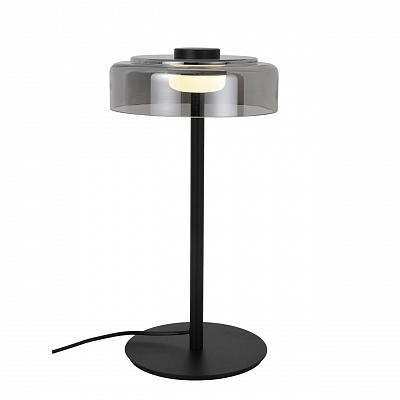 Лампа настольная Favourite Platta 4490-1T
