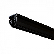 Шинопровод Favourite Logica 1014-TB-200