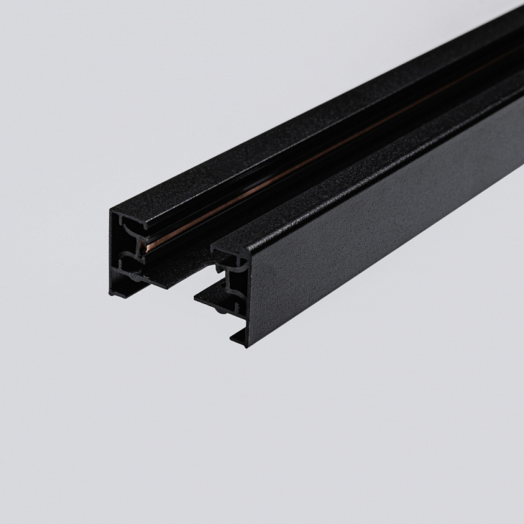 Шинопровод Mikami Basic MKT-001-1-B