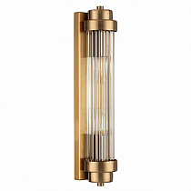 Бра настенное ODEON LIGHT LORDI 4821/2W