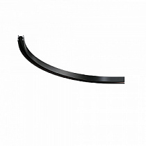 Шинопровод накладной радиусный Arte Lamp OPTIMA A721406